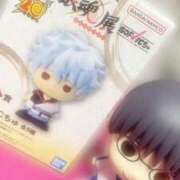 ヒメ日記 2025/08/12 13:25 投稿 ねね【業界未経験】 茨城水戸ちゃんこ