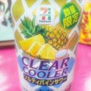 ヒメ日記 2025/08/12 19:05 投稿 ねね【業界未経験】 茨城水戸ちゃんこ