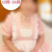 ヒメ日記 2025/08/13 12:45 投稿 ねね【業界未経験】 茨城水戸ちゃんこ