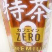 ヒメ日記 2025/08/20 14:39 投稿 ねね【業界未経験】 茨城水戸ちゃんこ