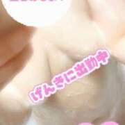 ヒメ日記 2025/08/24 18:45 投稿 ねね【業界未経験】 茨城水戸ちゃんこ