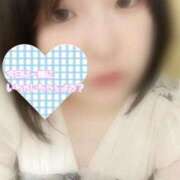 ヒメ日記 2025/08/24 23:35 投稿 ねね【業界未経験】 茨城水戸ちゃんこ