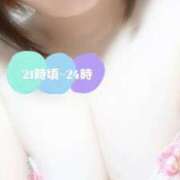 ヒメ日記 2025/08/25 19:03 投稿 ねね【業界未経験】 茨城水戸ちゃんこ