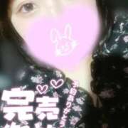 ヒメ日記 2025/08/26 12:55 投稿 ねね【業界未経験】 茨城水戸ちゃんこ