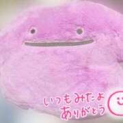 ヒメ日記 2025/08/27 13:34 投稿 ねね【業界未経験】 茨城水戸ちゃんこ