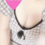 ヒメ日記 2025/08/29 11:35 投稿 ねね【業界未経験】 茨城水戸ちゃんこ