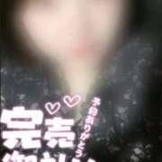 ヒメ日記 2025/08/31 08:55 投稿 ねね【業界未経験】 茨城水戸ちゃんこ