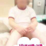 ヒメ日記 2025/09/02 20:16 投稿 ねね【業界未経験】 茨城水戸ちゃんこ