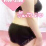 ヒメ日記 2025/09/03 07:05 投稿 ねね【業界未経験】 茨城水戸ちゃんこ