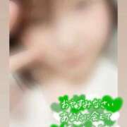 ヒメ日記 2025/09/06 02:13 投稿 ねね【業界未経験】 茨城水戸ちゃんこ