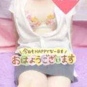 ヒメ日記 2025/09/07 07:17 投稿 ねね【業界未経験】 茨城水戸ちゃんこ