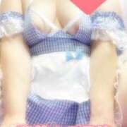 ヒメ日記 2025/09/07 13:18 投稿 ねね【業界未経験】 茨城水戸ちゃんこ