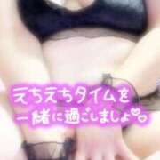 ヒメ日記 2025/09/07 22:05 投稿 ねね【業界未経験】 茨城水戸ちゃんこ