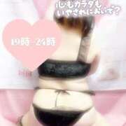 ヒメ日記 2025/09/08 14:51 投稿 ねね【業界未経験】 茨城水戸ちゃんこ