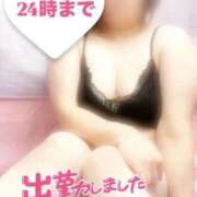 ヒメ日記 2025/09/08 18:45 投稿 ねね【業界未経験】 茨城水戸ちゃんこ