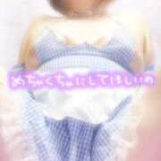 ヒメ日記 2025/09/10 20:05 投稿 ねね【業界未経験】 茨城水戸ちゃんこ