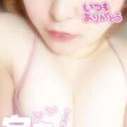 ヒメ日記 2025/09/11 07:15 投稿 ねね【業界未経験】 茨城水戸ちゃんこ