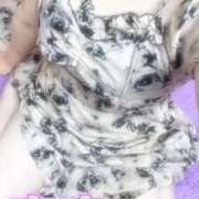 ヒメ日記 2025/09/13 03:45 投稿 ねね【業界未経験】 茨城水戸ちゃんこ