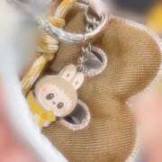 ヒメ日記 2025/09/14 00:05 投稿 ねね【業界未経験】 茨城水戸ちゃんこ