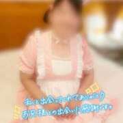 ヒメ日記 2025/09/14 17:05 投稿 ねね【業界未経験】 茨城水戸ちゃんこ