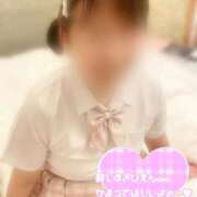 ヒメ日記 2025/09/14 21:15 投稿 ねね【業界未経験】 茨城水戸ちゃんこ