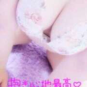 ヒメ日記 2025/09/14 23:15 投稿 ねね【業界未経験】 茨城水戸ちゃんこ