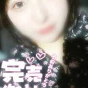 ヒメ日記 2025/09/15 01:05 投稿 ねね【業界未経験】 茨城水戸ちゃんこ