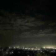 ヒメ日記 2025/09/16 07:15 投稿 ねね【業界未経験】 茨城水戸ちゃんこ