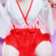 ヒメ日記 2025/09/16 14:15 投稿 ねね【業界未経験】 茨城水戸ちゃんこ