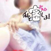 ヒメ日記 2025/09/16 16:05 投稿 ねね【業界未経験】 茨城水戸ちゃんこ