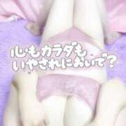 ヒメ日記 2025/09/16 20:05 投稿 ねね【業界未経験】 茨城水戸ちゃんこ