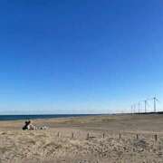 ヒメ日記 2025/09/17 15:11 投稿 ねね【業界未経験】 茨城水戸ちゃんこ