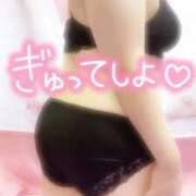 ヒメ日記 2025/09/18 19:05 投稿 ねね【業界未経験】 茨城水戸ちゃんこ