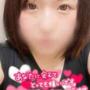 ヒメ日記 2025/09/19 03:15 投稿 ねね【業界未経験】 茨城水戸ちゃんこ