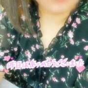 ヒメ日記 2025/09/20 09:35 投稿 ねね【業界未経験】 茨城水戸ちゃんこ