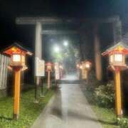 ヒメ日記 2025/09/20 22:05 投稿 ねね【業界未経験】 茨城水戸ちゃんこ