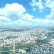 ヒメ日記 2025/09/21 08:35 投稿 ねね【業界未経験】 茨城水戸ちゃんこ