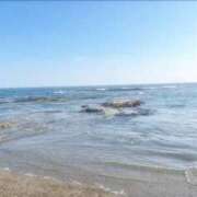 ヒメ日記 2025/09/22 07:05 投稿 ねね【業界未経験】 茨城水戸ちゃんこ