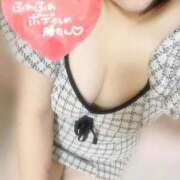 ヒメ日記 2025/09/23 15:06 投稿 ねね【業界未経験】 茨城水戸ちゃんこ