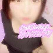 ヒメ日記 2025/09/24 08:15 投稿 ねね【業界未経験】 茨城水戸ちゃんこ