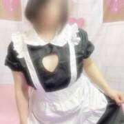 ヒメ日記 2025/09/24 10:05 投稿 ねね【業界未経験】 茨城水戸ちゃんこ