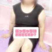 ヒメ日記 2025/09/24 16:15 投稿 ねね【業界未経験】 茨城水戸ちゃんこ