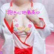 ヒメ日記 2025/09/24 19:06 投稿 ねね【業界未経験】 茨城水戸ちゃんこ