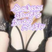 ヒメ日記 2025/09/25 08:09 投稿 ねね【業界未経験】 茨城水戸ちゃんこ