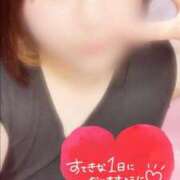 ヒメ日記 2025/09/25 10:05 投稿 ねね【業界未経験】 茨城水戸ちゃんこ