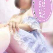 ヒメ日記 2025/09/25 13:16 投稿 ねね【業界未経験】 茨城水戸ちゃんこ