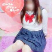 ヒメ日記 2025/09/25 15:05 投稿 ねね【業界未経験】 茨城水戸ちゃんこ