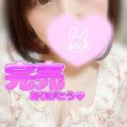 ヒメ日記 2025/09/26 09:35 投稿 ねね【業界未経験】 茨城水戸ちゃんこ