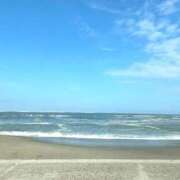 ヒメ日記 2025/09/26 21:05 投稿 ねね【業界未経験】 茨城水戸ちゃんこ