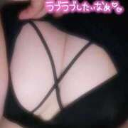 ヒメ日記 2025/09/27 16:05 投稿 ねね【業界未経験】 茨城水戸ちゃんこ